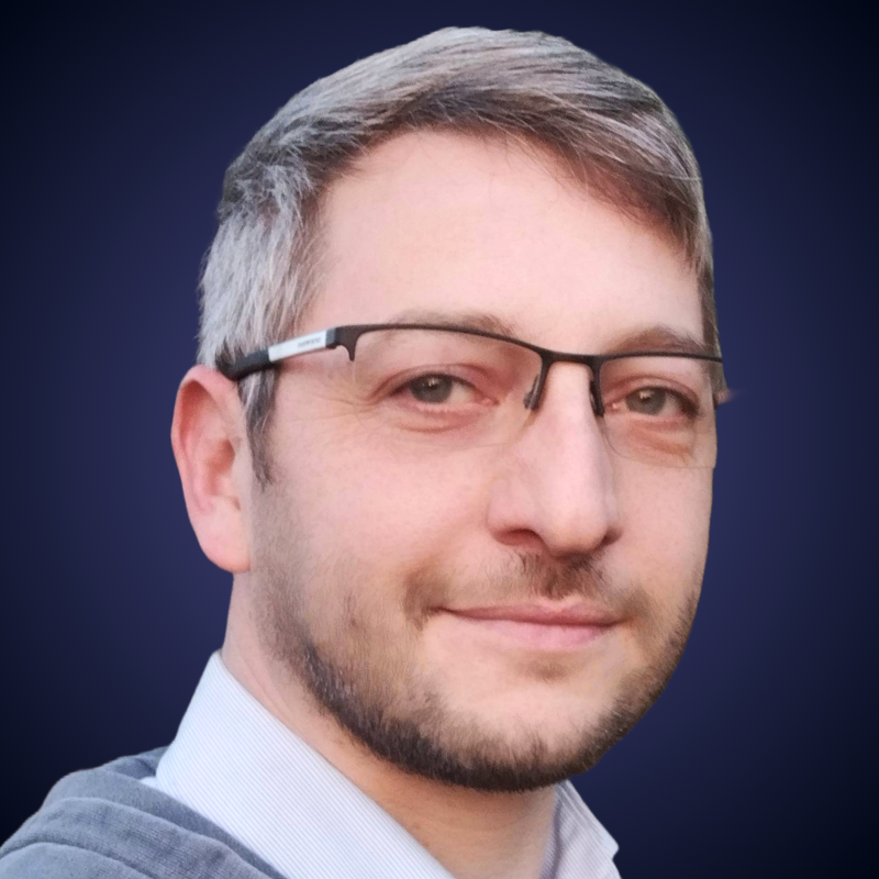 Mauro Accornero