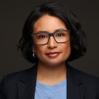 Brenda Itzel Jimenez