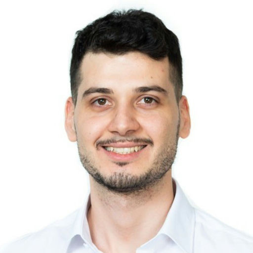 Manuele Sapia