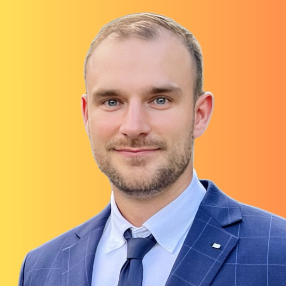 Alex Zahar