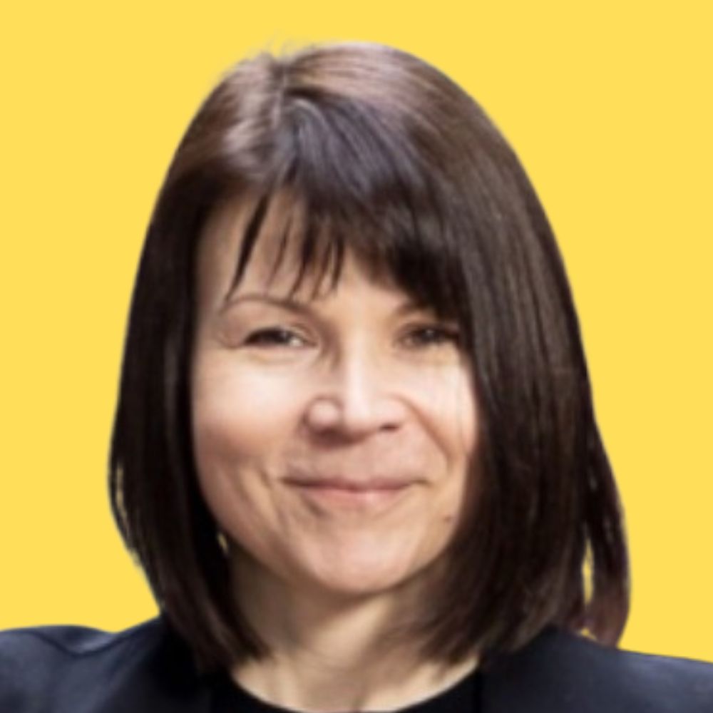 Jana Kunft