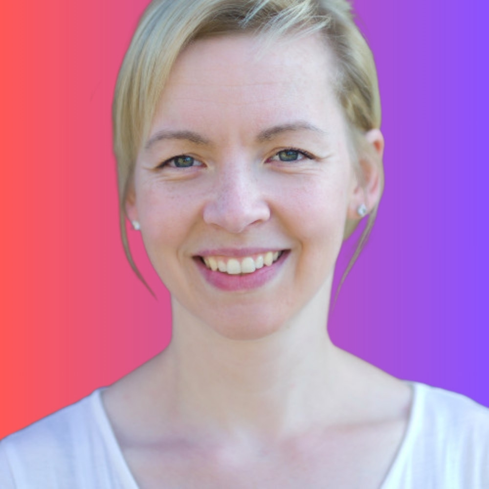 Jennifer Wjertzoch