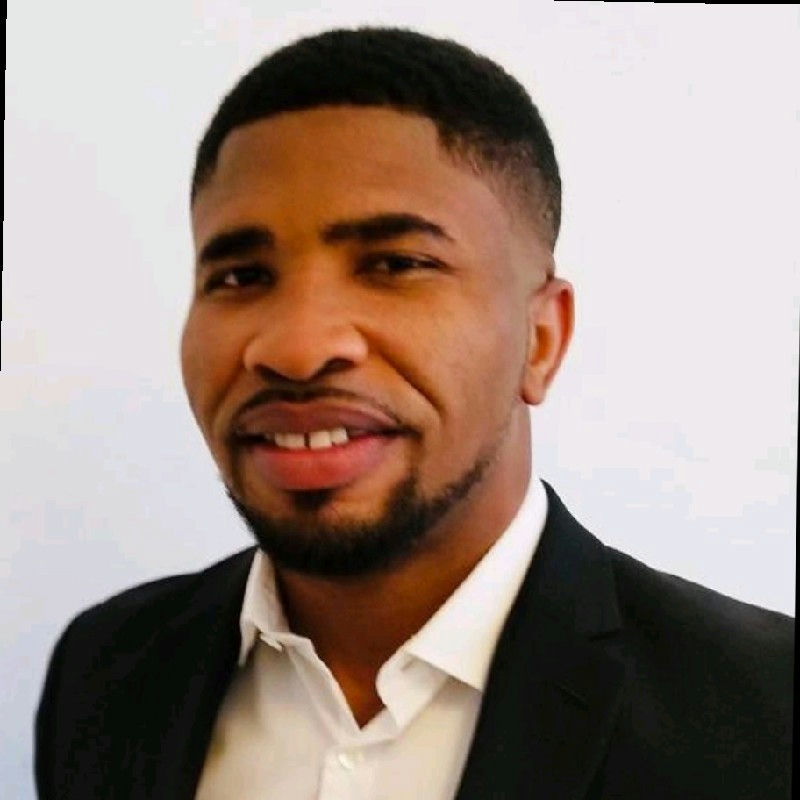 Nnamdi Obinna