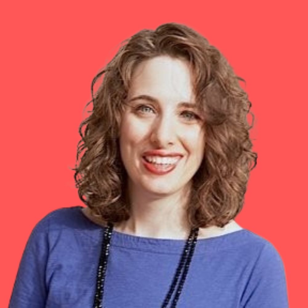 Laura White