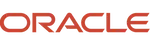oracle