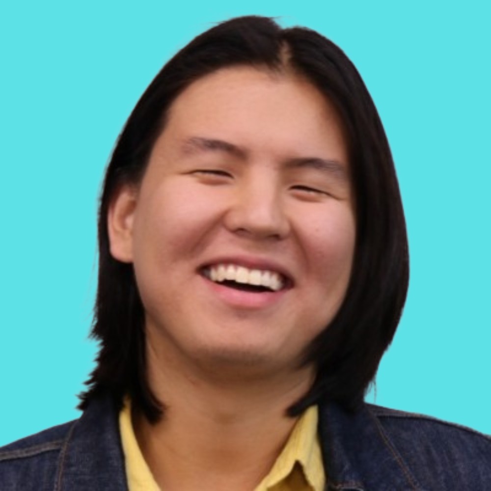 Shanzar Kanapin