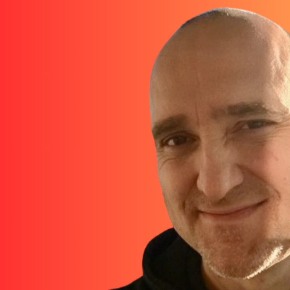 Steffen Häfelinger