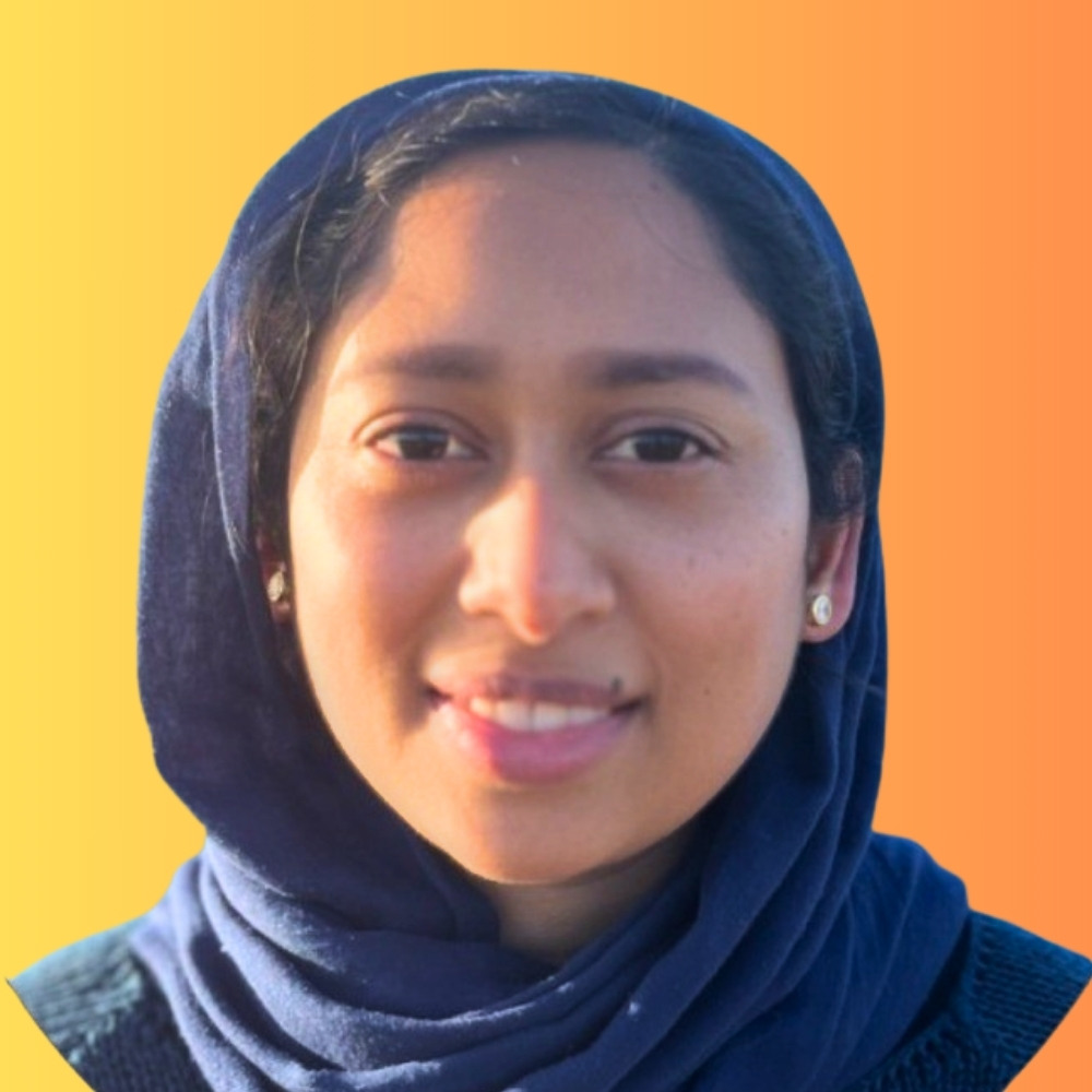 Tasnim Sultanah