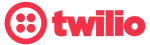 twillio