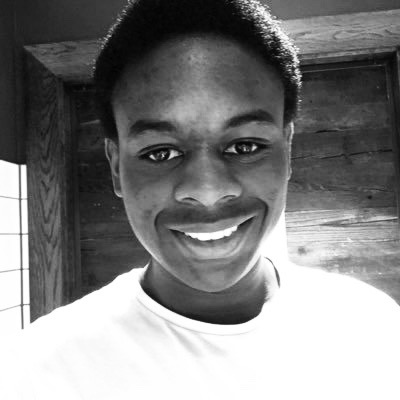 Michael Williams